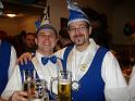 Fasching in Linda 001